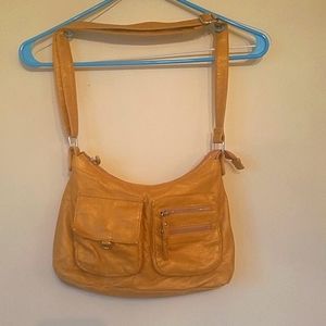 Bueno Handbag